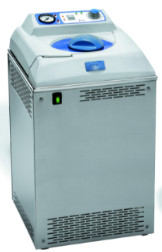 NỒI HẤP TIỆT TRÙNG 12 lít Model :MED 12 Hãng : JP.SELECTA