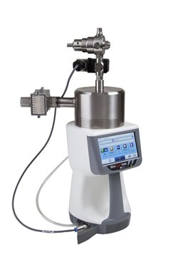 Bộ nén khí lấy mẫu không khí Hãng: PMS/Mỹ