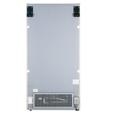 Tủ bảo quản dược phẩm/vaccin, 2~14oC, 489L, Model: MPR-514, Hãng: PHCBi / Nhật Bản