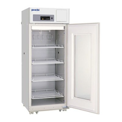 Tủ bảo quản, 2~23oC, 684L, Model: MPR-722, Hãng: PHCBi / Nhật Bản