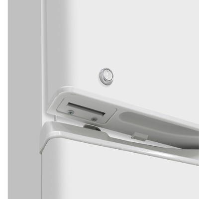 Tủ lạnh bảo quản 2~14oC có ngăn đông sâu -30oC, 179L/80L, Model: MPR-N250FH, Hãng: PHCBi / Nhật Bản