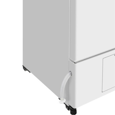 Tủ lạnh bảo quản 2~14oC có ngăn đông sâu -30oC, 179L/80L, Model: MPR-N250FH, Hãng: PHCBi / Nhật Bản