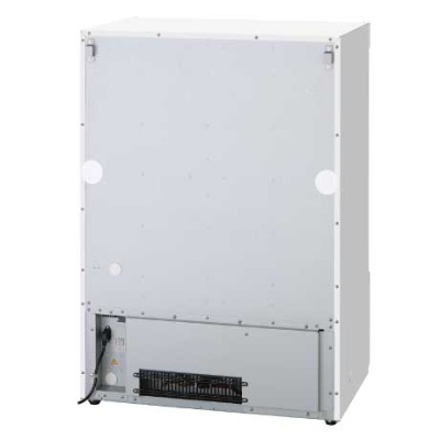 Tủ bảo quản dược phẩm/vaccin, 2~14oC, 165L, Model: MPR-S150H, Hãng: PHCBi / Nhật Bản