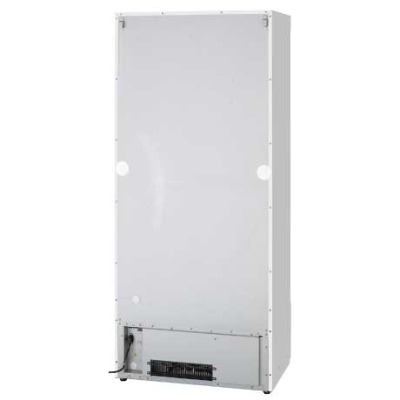 Tủ bảo quản dược phẩm/vaccin, 2~14oC, 345L, Model: MPR-S300H, Hãng: PHCBi / Nhật Bản