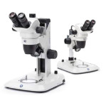 Kính hiển vi soi nổi - Dòng NexiusZoom (EVO)