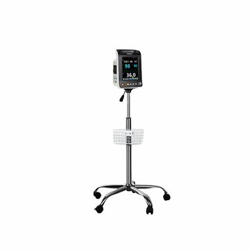 Monitor theo dõi bệnh nhân PAVO, Hãng: Axcent medical/Đức