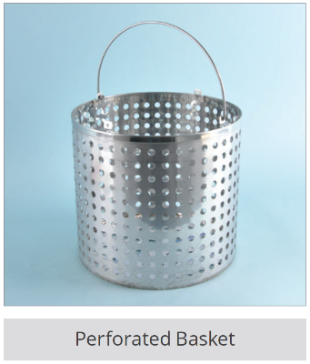 Nồi hấp tiệt trùng 100L loại chương trình, Model: HAC100P, Hãng: LKLAB/Hàn Quốc