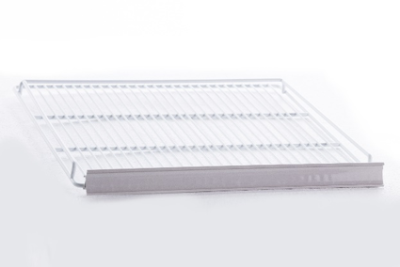 Tủ lạnh bảo quản dược phẩm 2oC ~ 8oC, 415L, Model:PC-5V415, Hãng: TaisiteLab Sciences Inc / Mỹ