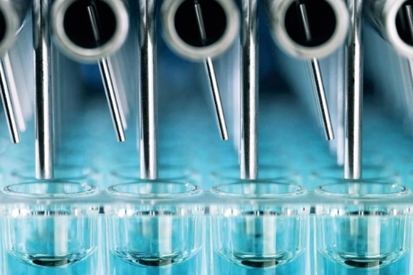 Máy rửa đĩa Zoom HT, Model: Zoom HT, Hãng Berthold - Đức