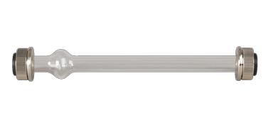 Phân cực kế cho phòng thí nghiệm và đào tạo loại P1000-LED, Hãng Kruss/Đức