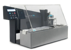 Máy nhuộm tiêu bản tự động Model: PolyStainer, Hãng: IUL-Tây Ban Nha