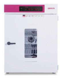 Tủ sấy PURIVEN 100 Novapro-Cryste/Hàn Quốc