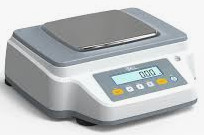 Cân kỹ thuật 2 số lẻ 6200g/0.01g, model: RB6202, Hãng: BEL Engineering / Italia