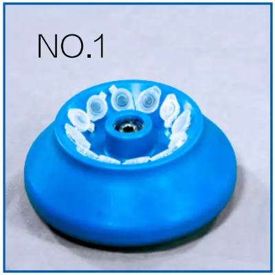 Máy ly tâm lạnh, Model: H1-16KR, Hãng: Kecheng - Trung Quốc