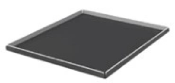 Máy lắc tròn kỹ thuật số, Model: SC 100C, Hãng TaisiteLab Sciences Inc - Mỹ