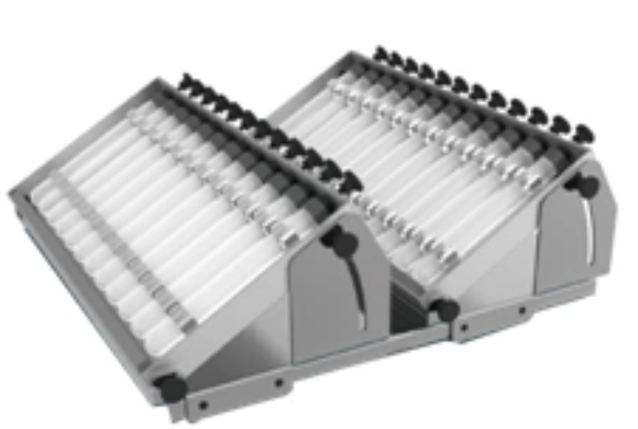 Máy lắc tròn, Model: SC 420C, Hãng TaisiteLab Sciences Inc - Mỹ