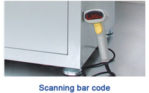 Máy rã đông huyết tương 12 túi máu, model: BTM-12, Hãng: Biobase/Trung Quốc