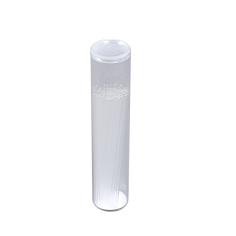 Máy đo điểm nóng chảy tự động loại M5000, Hãng Kruss/Đức