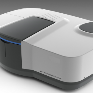 Máy quang phổ tử ngoại khả kiến UV-VIS 02 bộ đơn sắc T112+, PG Instruments Ltd/Anh