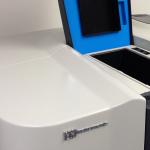 Máy quang phổ tử ngoại khả kiến UV-VIS 02 bộ đơn sắc T112+, PG Instruments Ltd/Anh