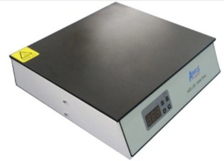 Bàn sấy tiêu bản, Model: TEC2602, Hãng: Amos Scientific - Úc