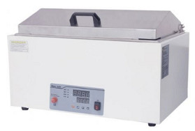 Bể Cách Thủy Taisite 30 Lít TWB-30D (Nắp tháp)