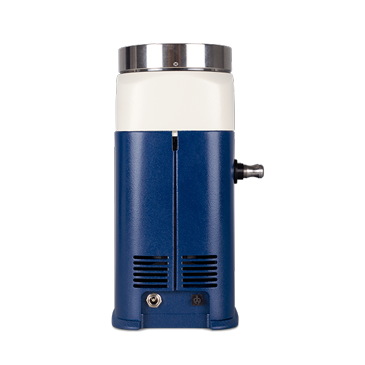 Bộ ổn nhiệt tuần hoàn loại PT31, Hãng Kruss/Đức