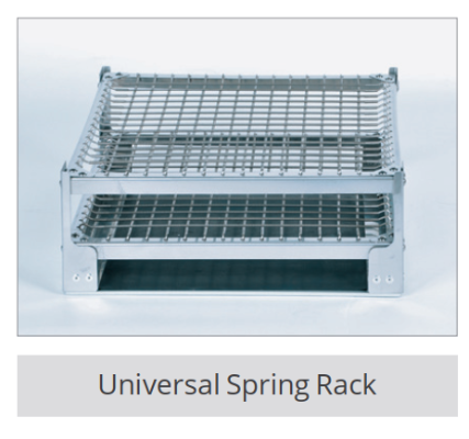 Tủ ấm lạnh lắc dung tích 200L, Model: LI-BS200L, Hãng: LKLAB/Hàn Quốc