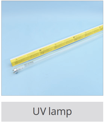 Tủ cấy vi sinh thổi đứng 1,8m, Model: LM-1800V, Hãng: LKLAB/Hàn Quốc