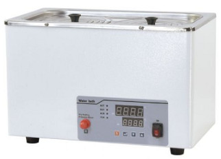 Bể Cách Thủy Taisite WBE-1S