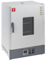 Tủ Sấy Đối Lưu Cưỡng Bức 230 Lít, WGLL-230BE, Taisite