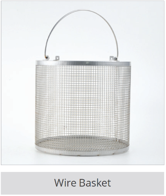 Nồi hấp tiệt trùng 60L loại chương trình, Model: HAC060P, Hãng: LKLAB/Hàn Quốc