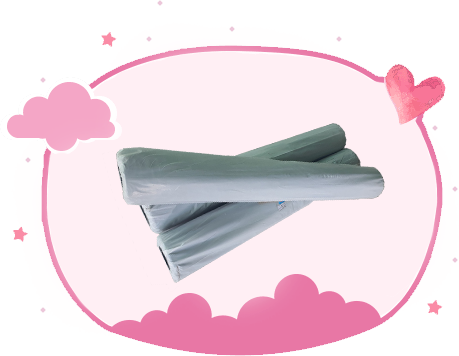 Màng phủ nông nghiệp