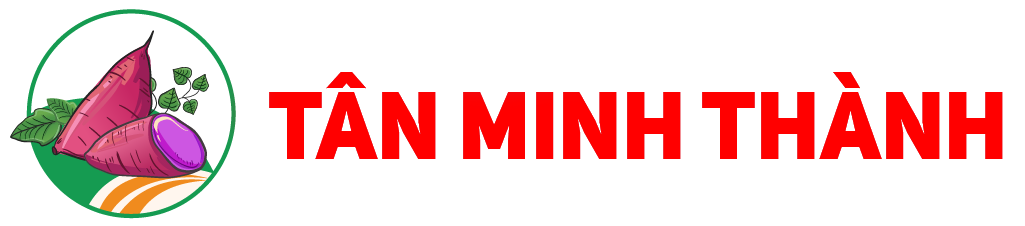 Vật tư nông nghiệp Tân Minh Thành