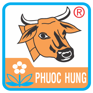 Thương hiệu