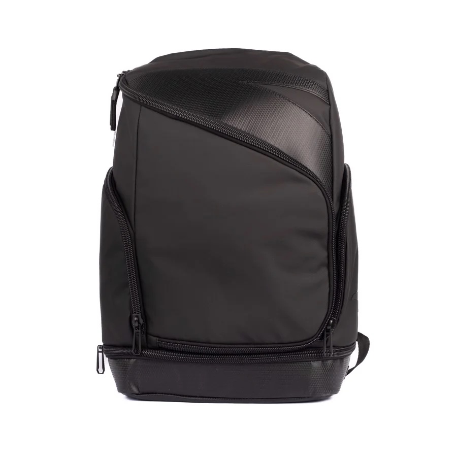 Balo thể thao A-FLASHEDGE EVO1.0 Anta