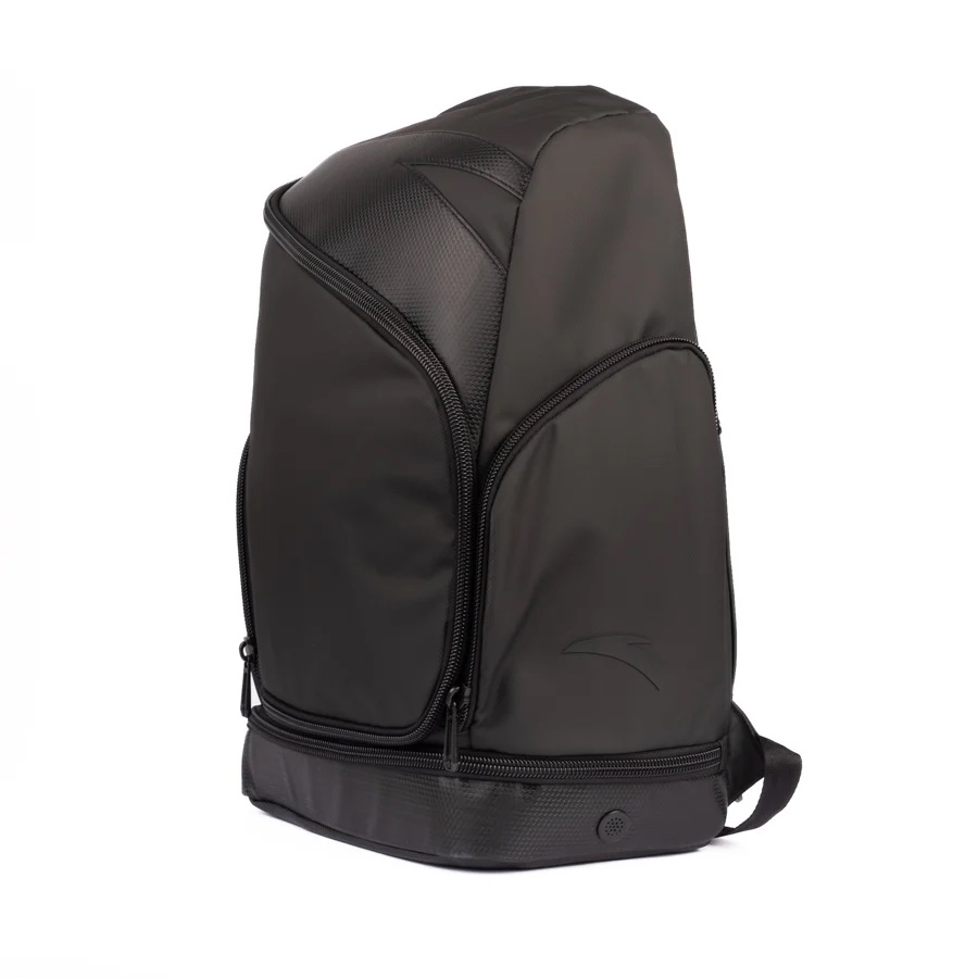 Balo thể thao A-FLASHEDGE EVO1.0 Anta