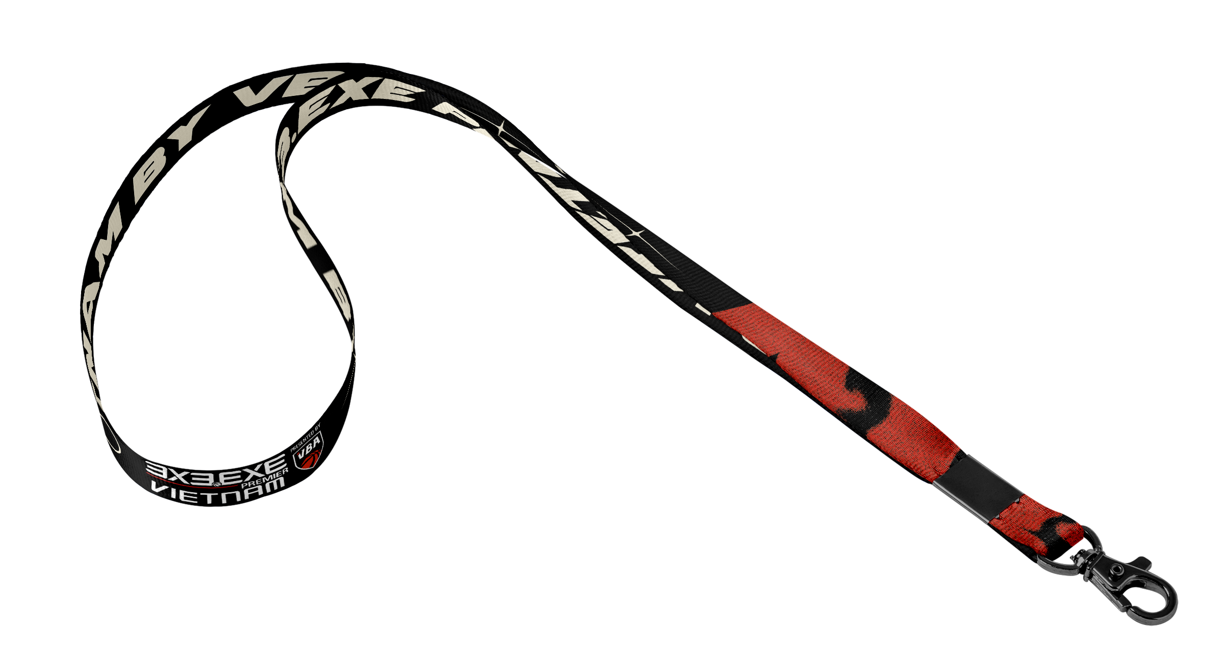 Lanyard 3x3.exe 2024