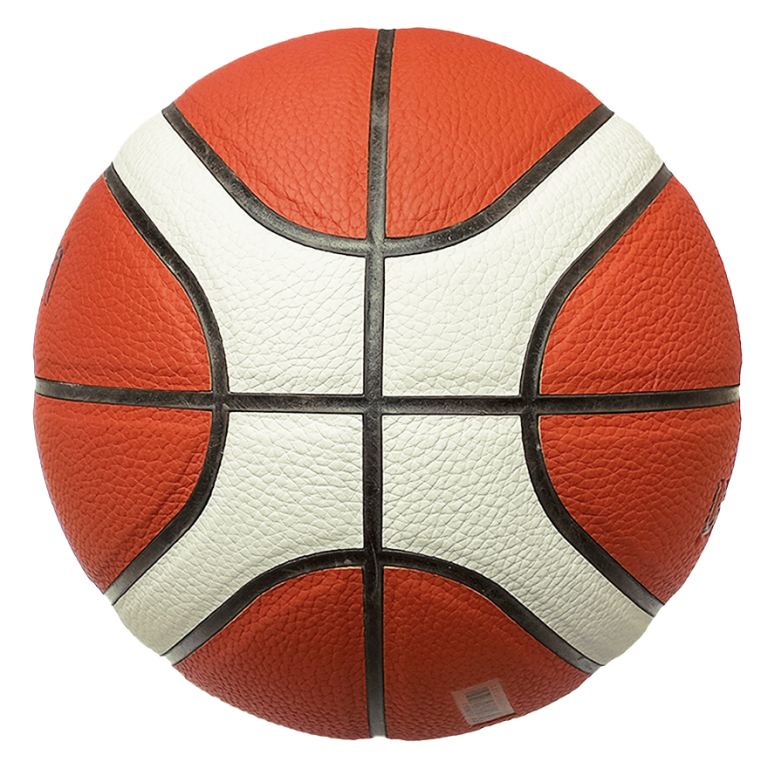 Bóng rổ Molten B7G3800-VBA – Size 7