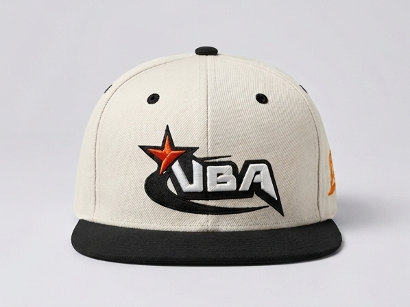 Snapback VBA 2026