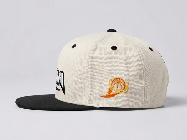 Snapback VBA 2026
