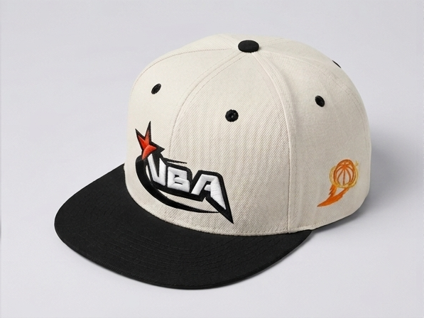 Snapback VBA 2026