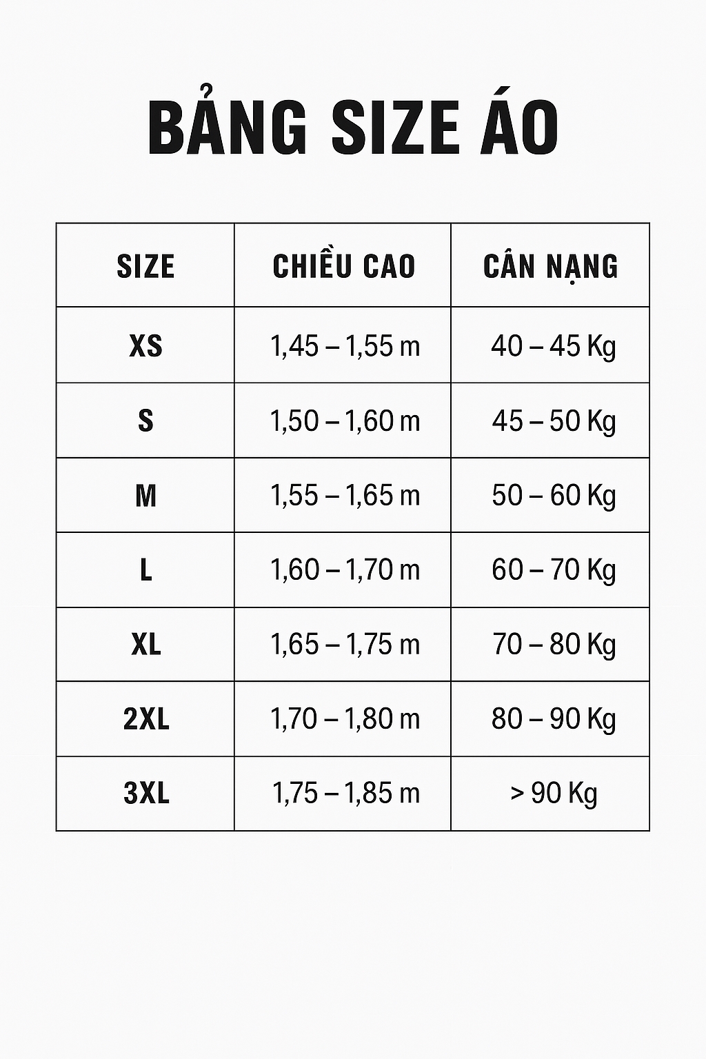 Áo jersey 84 Việt Nam VBA X - Phiên bản cổ tim