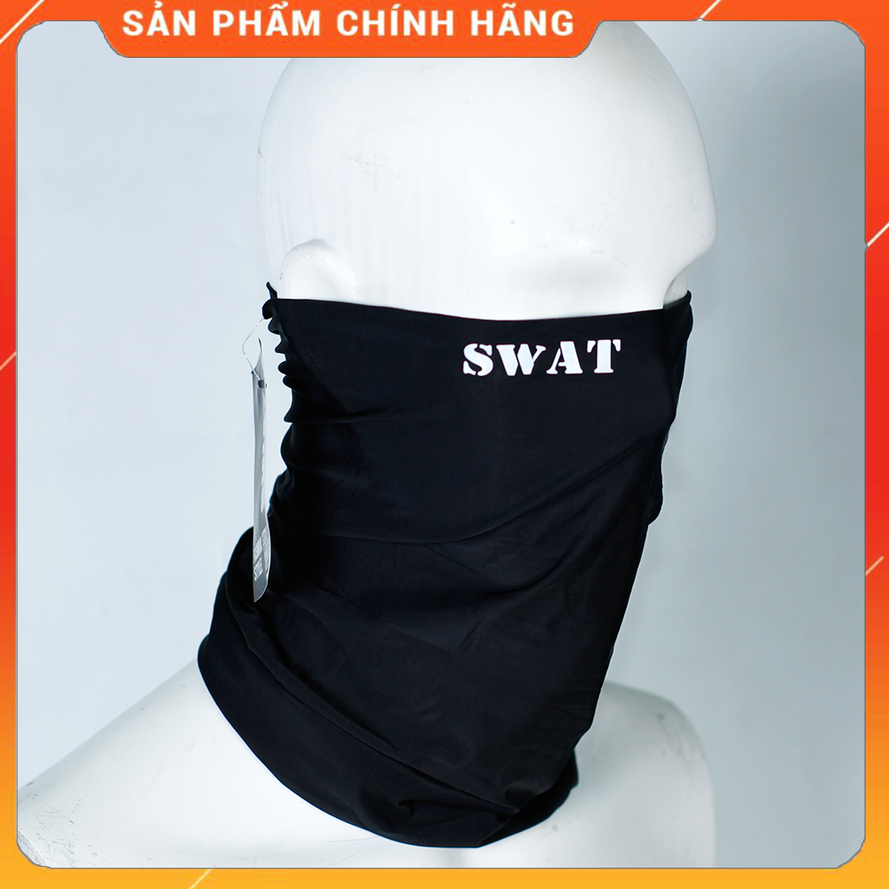 SẢN XUẤT KHĂN ĐA NĂNG GIÁ RẺ Ở SÀI GÒN