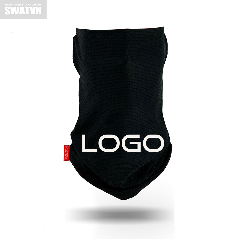 Sản xuất khăn JARVAN III in logo theo yêu cầu