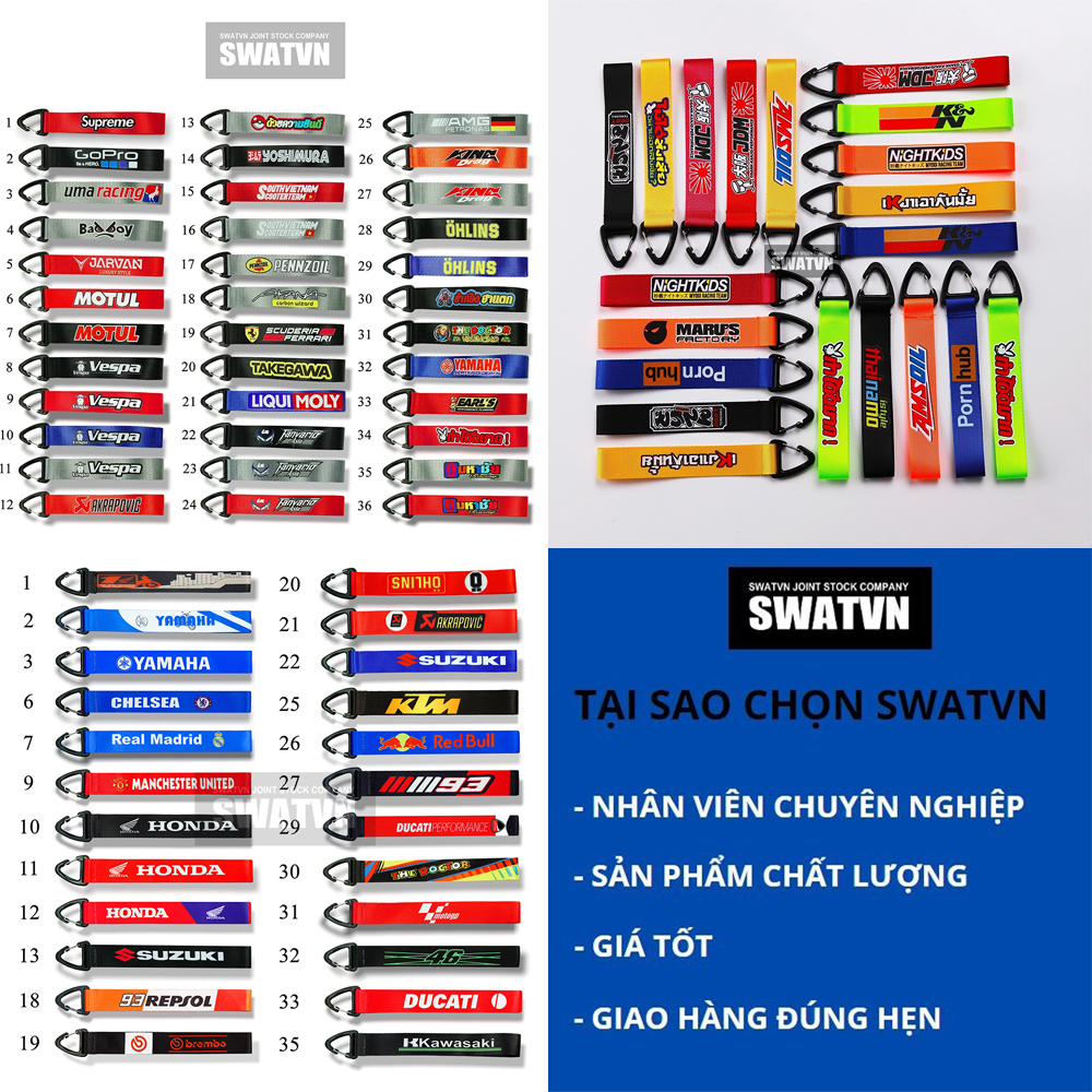 Chuyên cung cấp móc khoá giá rẻ tận gốc