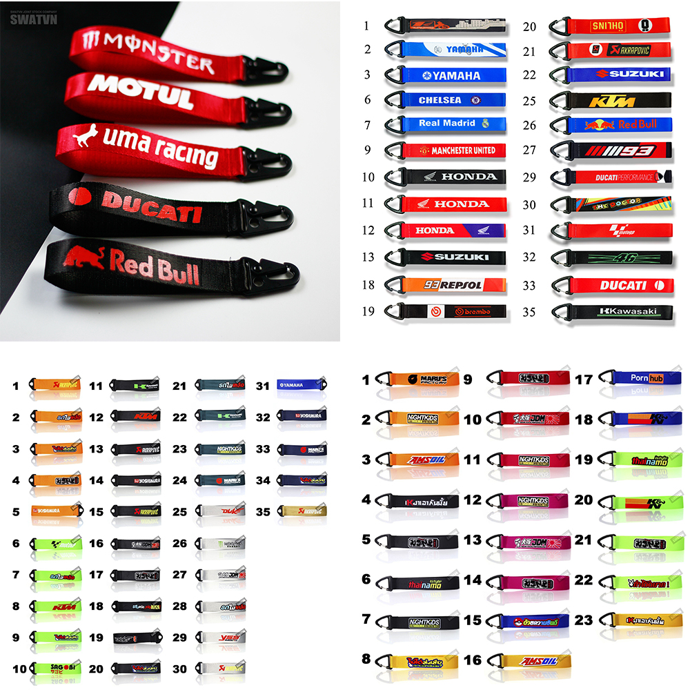 Xưởng sản xuất móc khóa in logo theo yêu cầu tphcm
