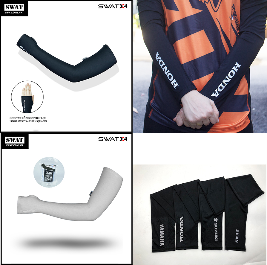 Xưởng may ống tay uy tín - giá tốt