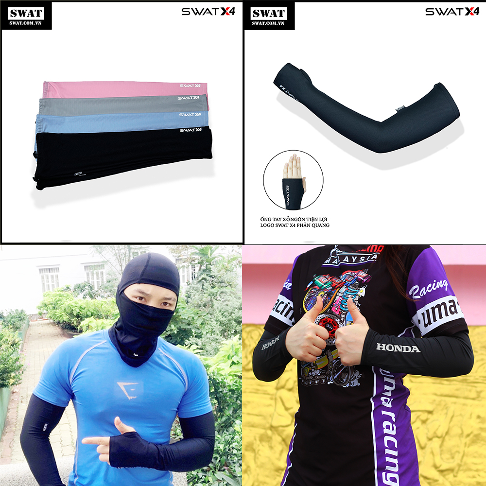 Xưởng chuyên sản xuất và phân phối găng tay toàn quốc