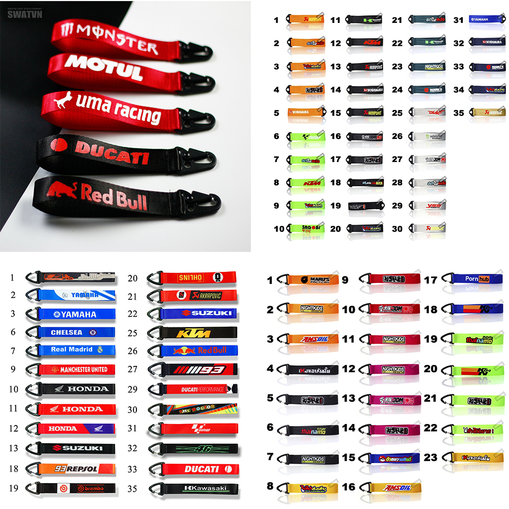 Sản xuất móc khóa Vĩnh Long